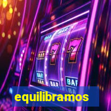 equilibramos