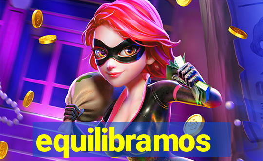 equilibramos
