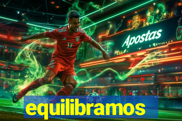 equilibramos