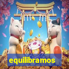 equilibramos