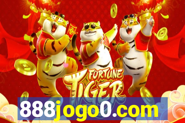 888jogo0.com