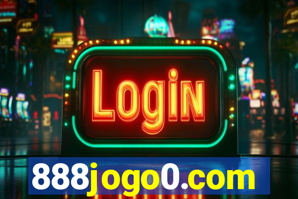888jogo0.com
