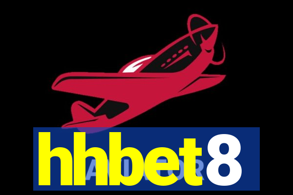 hhbet8