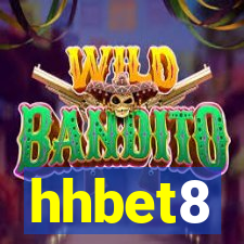 hhbet8