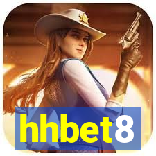 hhbet8