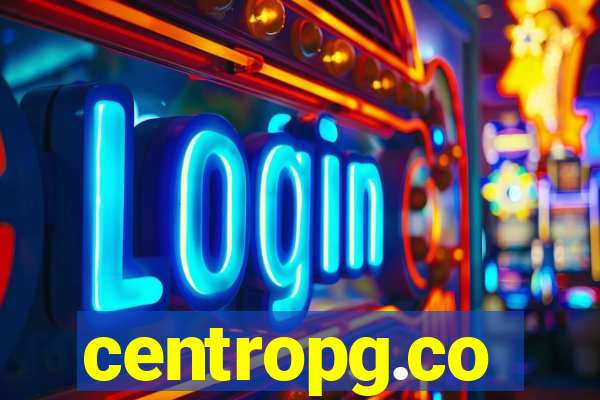 centropg.co