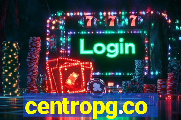 centropg.co