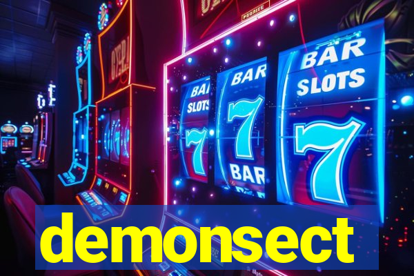 demonsect
