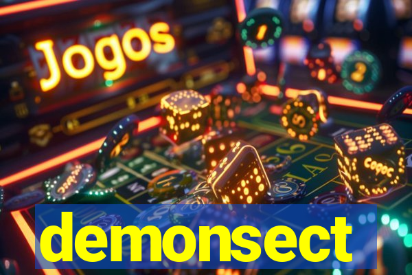 demonsect