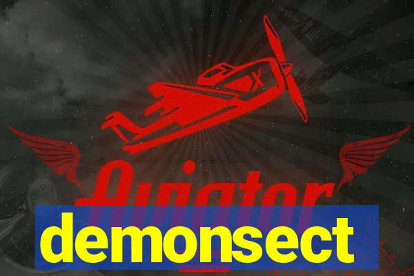 demonsect