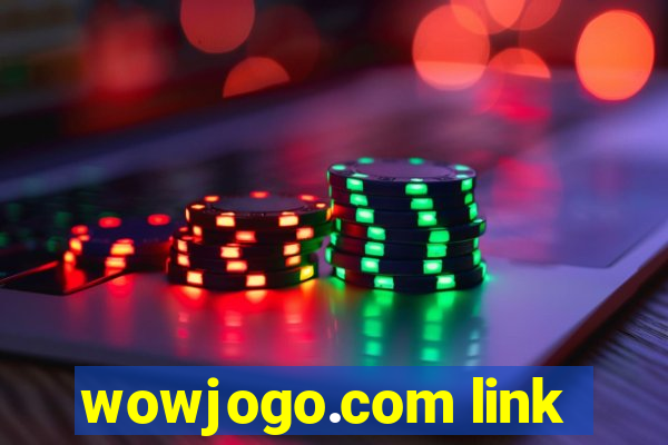 wowjogo.com link
