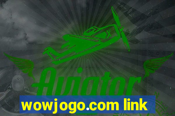 wowjogo.com link