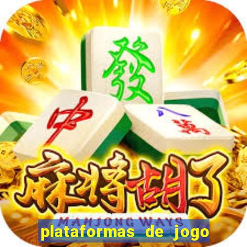 plataformas de jogo que d?o dinheiro ao se cadastrar