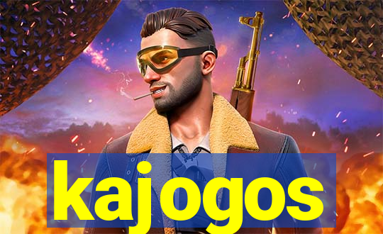 kajogos