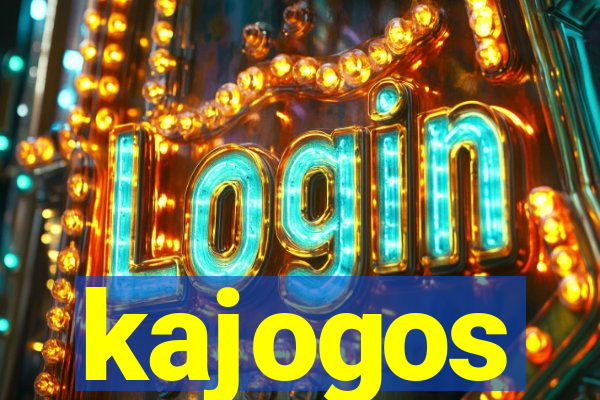 kajogos