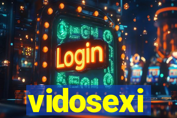 vidosexi