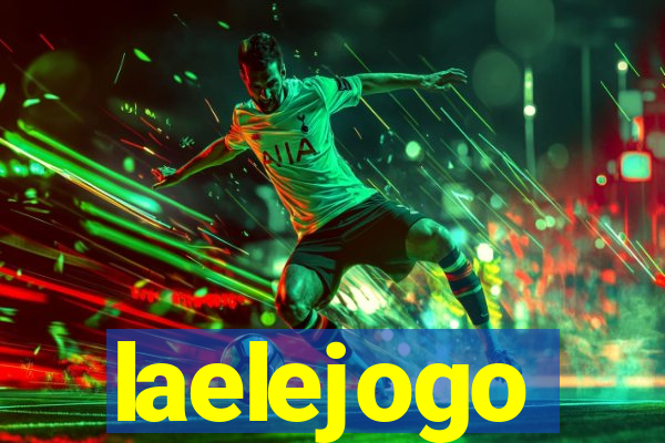 laelejogo