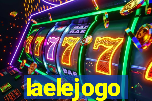 laelejogo