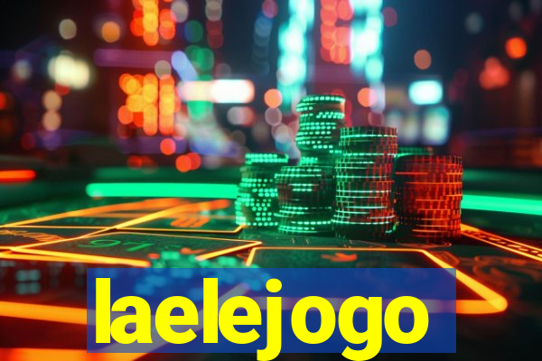 laelejogo