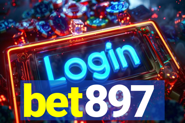 bet897