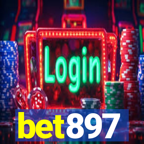 bet897