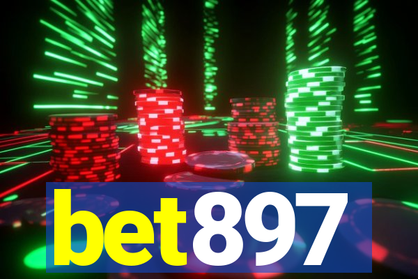 bet897