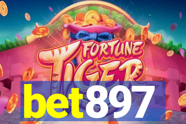 bet897