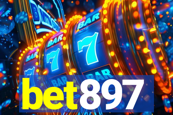 bet897