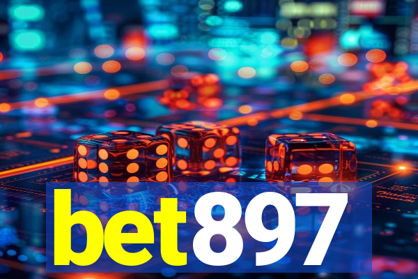 bet897