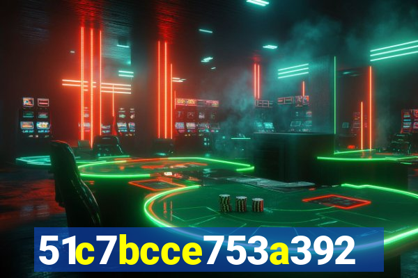 https://67.game/#/home