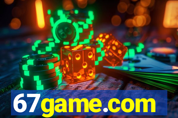 67game.com