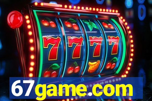 67game.com