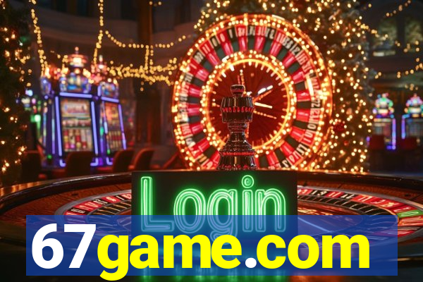 67game.com