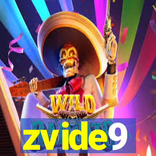zvide9