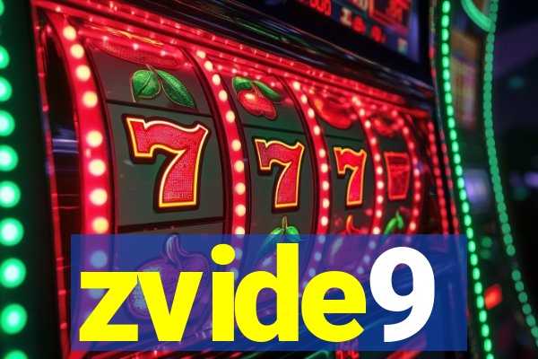 zvide9