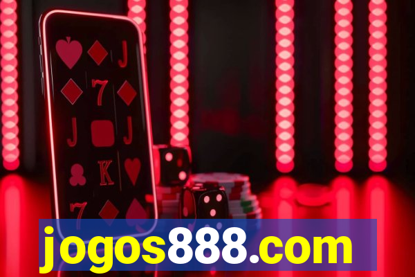 jogos888.com