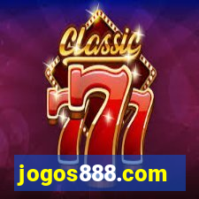 jogos888.com