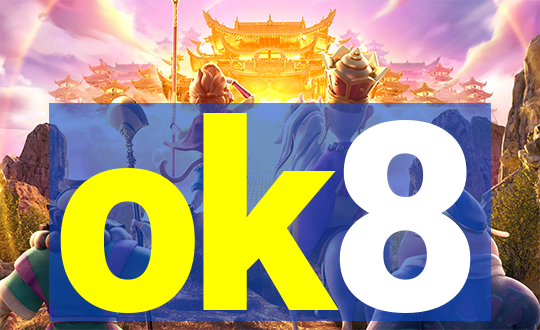 ok8