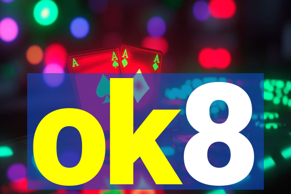 ok8