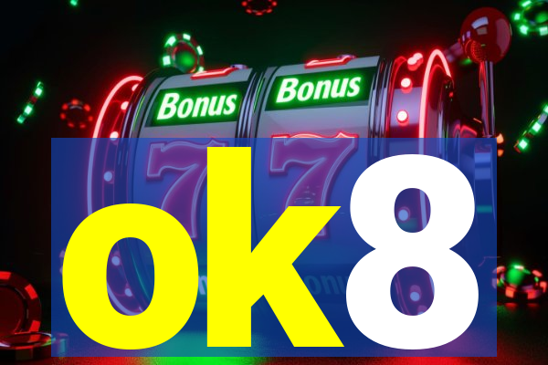 ok8