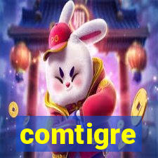 comtigre