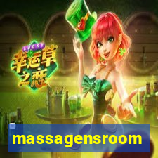 massagensroom