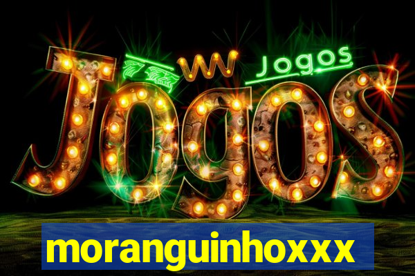moranguinhoxxx