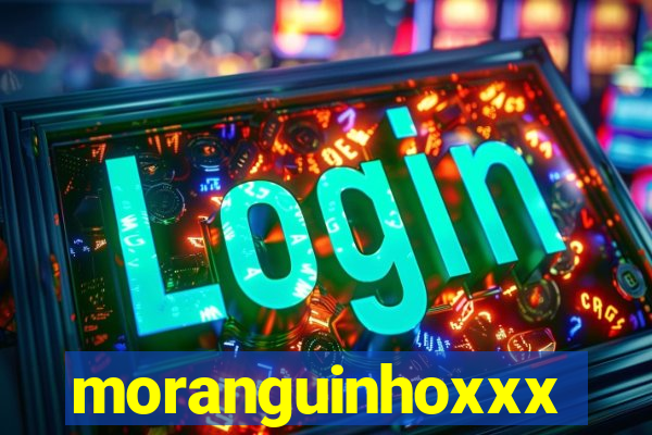 moranguinhoxxx