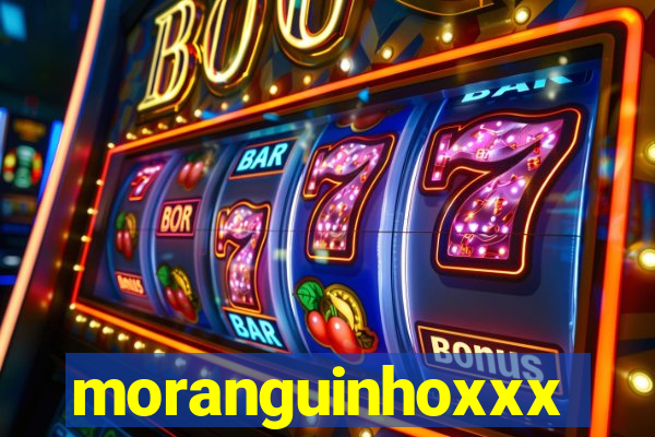 moranguinhoxxx