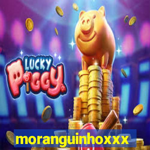 moranguinhoxxx