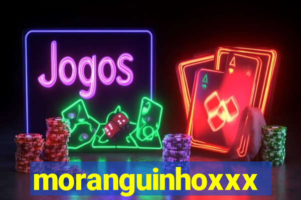 moranguinhoxxx