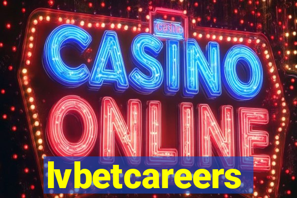 lvbetcareers