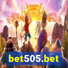 bet505.bet