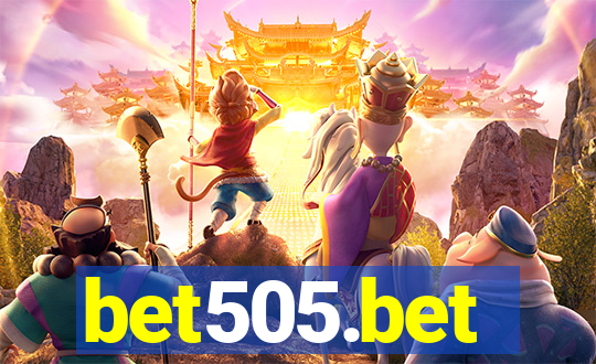 bet505.bet